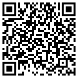 QR Code for Xorbix Technologies in Milwaukee, WI 53202
