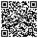 QR Code for Yaggi Colby Associates in Delafield, WI 53018