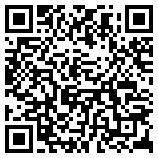 QR Code for Yankee Candle in Eau Claire, WI 54701