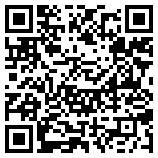 QR Code for Zaiger Plumbing in Athens, WI 54411