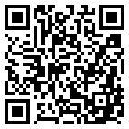 QR Code for 1-800-Rite-Roof in Brookfield, WI 53005