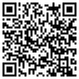 QR Code for Aa Rolloff Service in Iron River, WI 54847