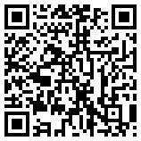 QR Code for A & I Home Services in Appleton, WI 54915