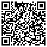 QR Code for A Younger You in Brookfield, WI 53045