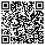 QR Code for Ace Juneau Locksmith in Juneau, WI 53039