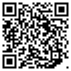 QR Code for CM & A in Brookfield, WI 53045