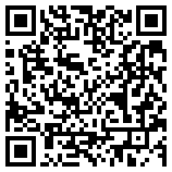 QR Code for Advance Service in Neenah, WI 54956