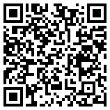 QR Code for Advanced Direct Security in DE Pere, WI 54115