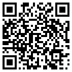 QR Code for Aff Research in Green Bay, WI 54303