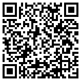 QR Code for All Star Auto Service in Oak Creek, WI 53154