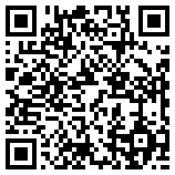 QR Code for All Star Elevator in Chippewa Falls, WI 54729
