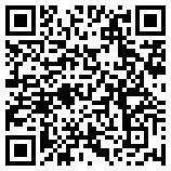 QR Code for All Things Gutters in CEDARBURG, WI 53012