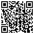 QR Code for Alpine Retreat in Hubertus, WI 53033