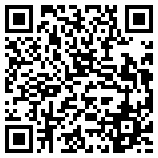 QR Code for Am Heating & Cooling llc - Paul Momchilovich in Woodville, WI 54028