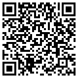 QR Code for Amato John Ford in Muskego, WI 53150