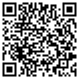 QR Code for Amundson Insulation in Jackson, WI 53037