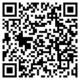 QR Code for Sp Mart in Milwaukee, WI 53207