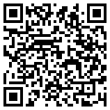 QR Code for Angelini's Pizzeria & Ristorante in Onalaska, WI 54650