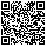 QR Code for Ans Fitness Corp Dba Snap in Franklin, WI 53132