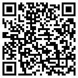 QR Code for Apostolic Assembly in Kenosha, WI 53140