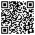 QR Code for Aqua-Mates in Houlton, WI 54082