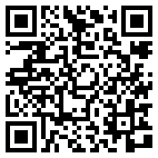 QR Code for Ara-192 in Wisconsin Rapids, WI 54494