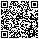 QR Code for Attitudes of Delavan in Delavan, WI 53115