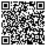 QR Code for Swiss Street Pub & Grill in Franklin, WI 53132