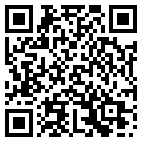 QR Code for Avis in Sturgeon Bay, WI 54235