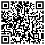 QR Code for Balance Solutions in Mequon, WI 53092