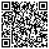 QR Code for Rothweiler Barbara L PHD in Wausau, WI 54401