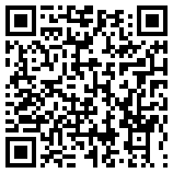 QR Code for Barske Construction in Antigo, WI 54409