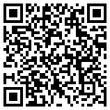 QR Code for Bauch Wealth Management in Middleton, WI 53562