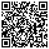QR Code for Becks Quality Cabinets in Suamico, WI 54313