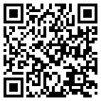 QR Code for Belgium Inn Bar and Grill in Belgium, WI 53004