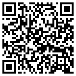 QR Code for Belisle Excavating Sand & Grav in Somerset, WI 54025