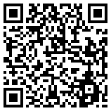 QR Code for Belleville Public Library in Belleville, WI 53508