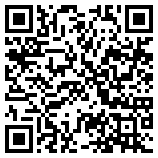 QR Code for Beloit Fire Protection in Beloit, WI 53511