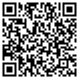 QR Code for Best Value Flooring in Burlington, WI 53105