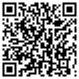 QR Code for Birchbach & Associates in Kimberly, WI 54136