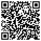 QR Code for Blessed Trinity and St Patrick Parishes in Sheboygan Falls, WI 53085