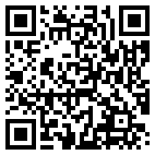 QR Code for Blind Horse in Kohler, WI 53044