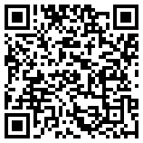 QR Code for Bnw Installations in Sturtevant, WI 53177