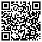 QR Code for Bp in Manitowoc, WI 54220