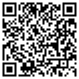 QR Code for Briggs Rentals in Eau Claire, WI 54701