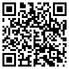 QR Code for Brightstar Care West Bend in Jackson, WI 53037