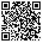 QR Code for Bryan Sander DC in Sun Prairie, WI 53590