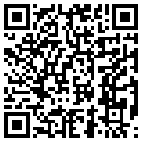 QR Code for Budget Blinds in Mequon, WI 53092