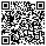 QR Code for Buraka in Madison, WI 53703