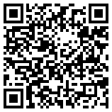 QR Code for Cafferty Kristin M in MOUNT PLEASANT, WI 53406